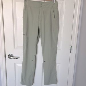 Columbia women’s pants